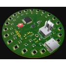 Programmable LED Ring ded2