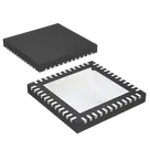 LED7708 thumbnail