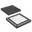 LED7708.png