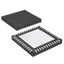 LED7708