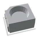 LEDF3528X210N thumbnail