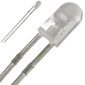 LED-THT-5MM