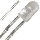 LED-THT-3MM