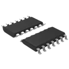 LF398MX/NOPB thumbnail