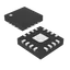 HMC849A