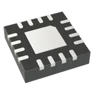 ADA4940-1ACPZ-R2 thumbnail