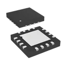 AD8475ACPZ thumbnail