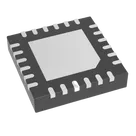 ADF4158WCCPZ-RL7 thumbnail