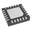 ADF4158WCCPZ-RL7
