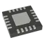 ADF4002BCPZ