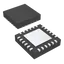 AD7689BCPZRL7