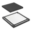 AD9912ABCPZ