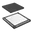 LFCSP-64-1EP_9x9mm_P0.5mm_EP5.21x5.21mm.png