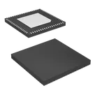 ADAU1450WBCPZ-RL thumbnail