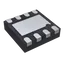 ADG918BCPZ