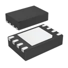 AD8218BCPZ-RL thumbnail