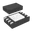LFCSP-8-1EP_3x2mm_P0.5mm_EP1.6x1.65mm.png