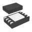 AD8218BCPZ-RL