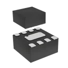 LFCSP-8_2x2mm_P0.5mm thumbnail