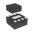 LFCSP-8_2x2mm_P0.5mm.png