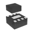 LFCSP-8_2x2mm_P0.5mm