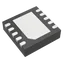ADG884BCPZ-REEL7