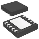 AD5272BCPZ-100-RL7 thumbnail