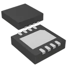 ADP2360ACPZ-3.3-R7 thumbnail