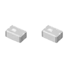 LFB212G45CG7D227 thumbnail