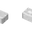 LFB212G45CG7D227 image.png