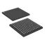 STM32F103ZCH6