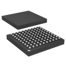 STM32F105V8H6 thumbnail