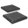 LFBGA-100_10x10mm_Layout10x10_P0.8mm-removebg-preview.png