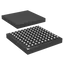 STM32F105V8H6