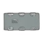 LFD182G45MJ6D431 thumbnail