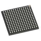 LFD2NX-40-9BG196I thumbnail