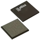 LFE5U-45F-7BG256I thumbnail