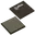 LFE5U-45F-7BG256I.png
