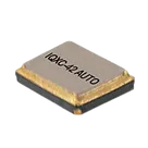 LFXTAL071259Reel thumbnail