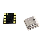 LGA-8_3x5mm_P1.25mm thumbnail