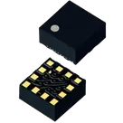 KXTJ3-1057 thumbnail