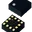 LGA-12_2x2mm_P0.5mm image-.png