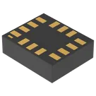 ICM-42688-P thumbnail