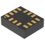 QMI8658A