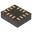 LGA-14.png