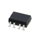 LH1262CACTR thumbnail