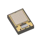 LHUV-0405-A065 thumbnail