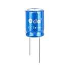 LIC1840Q3R8757 thumbnail