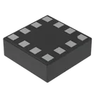 LIS2DH12TR thumbnail