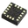 LIS3DHTR-thumb.png